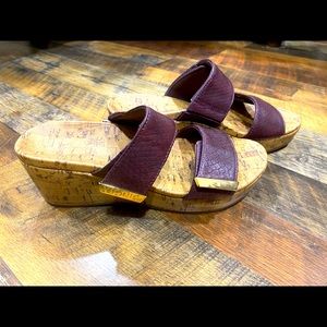 Vionic Sandals
